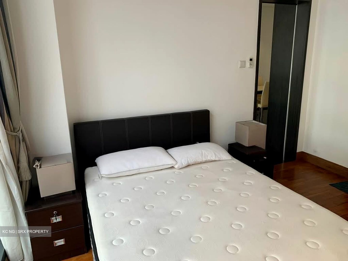 River Place (D3), Condominium #576881141